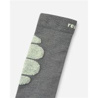 Reima Funktions-Strümpfe Atleetti 5300316A-9781...