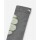 Reima Funktions-Strümpfe Atleetti 5300316A-9781 Grau-Mint