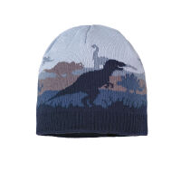 Maximo Winter-Beanie Dinos 53571-395500 Fb.11...