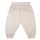 Maximo gefütterte Sweat-Pumphose 59200-149500 Fb.72 Crememeliert