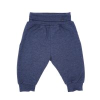 Maximo gefütterte Sweat-Pumphose 59200-149500 Fb.04...