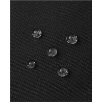 Reima Softshell-Fäustlinge Osaten 5300060C-9990 Schwarz