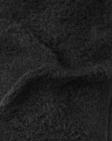 Reima Softshell-Fäustlinge Osaten 5300060C-9990 Schwarz