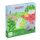 Djeco Kinderspiel - Little Lucky