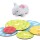 Djeco Kinderspiel - Little Lucky