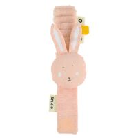 Trixie Rasselarmband 24-544 Mr.Rabbit