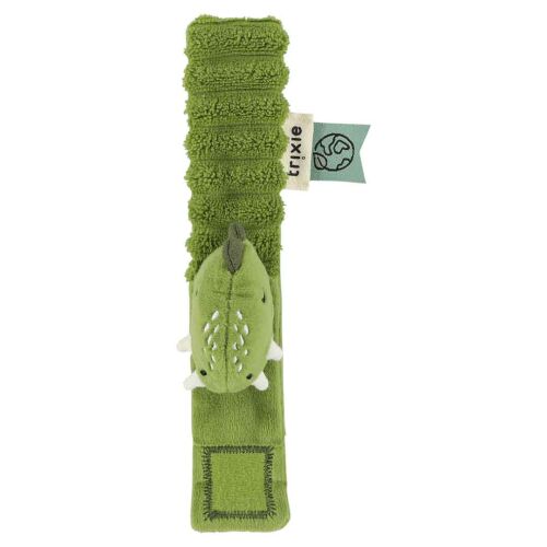 Trixie Rasselarmband 24-874 Mr.Dino