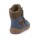 Froddo Barfuß-Winterschuhe Barefoot Tex Winter G3160247-2 Denim