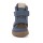Froddo Barfuß-Winterschuhe Barefoot Tex Winter G3160247-2 Denim
