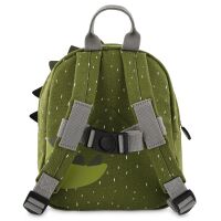 Trixie Kinder-Rucksack 93-201 - Mr.Dino klein