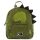Trixie Kinder-Rucksack 93-201 - Mr.Dino klein