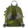 Trixie Kinder-Rucksack 93-201 - Mr.Dino klein