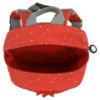 Trixie Kinder-Rucksack klein 93-227 - Mr.Parrot