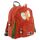 Trixie Kinder-Rucksack klein 93-227 - Mr.Parrot