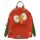 Trixie Kinder-Rucksack klein 93-227 - Mr.Parrot