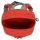 Trixie Kinder-Rucksack klein 93-227 - Mr.Parrot