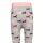 Ewers Strumpfhose Pferde 901018-7900 Grau-Rosa