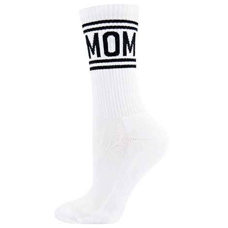 Ewers Tennissocken MOM 801051-1901 weiß