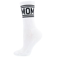 Ewers Tennissocken MOM 801051-1901 weiß
