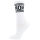 Ewers Tennissocken MOM 801051-1901 weiß