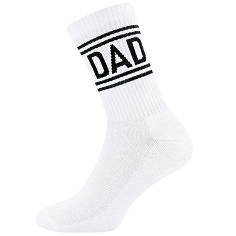 Ewers Tennissocken DAD 701191-1901 weiß