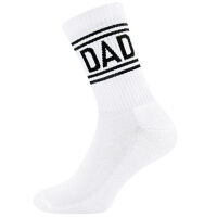 Ewers Tennissocken DAD 701191-1901 weiß