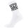 Ewers Tennissocken DAD 701191-1901 weiß