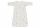 Jollein Baby-Schlafsack mit abnehmbaren Ärmeln Riverside TOG 2,5-3,5 Creme