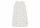 Jollein Baby-Schlafsack mit abnehmbaren Ärmeln Riverside TOG 2,5-3,5 Creme