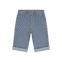 Hust & Claire Stoffhose Jean Yd Stripe 44470-62...