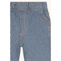 Hust & Claire Stoffhose Jean Yd Stripe 44470-62...