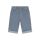 Hust & Claire Stoffhose Jean Yd Stripe 44470-62 Blau-Weiß gestreift