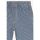 Hust & Claire Stoffhose Jean Yd Stripe 44470-62 Blau-Weiß gestreift