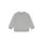 Hust & Claire Sweater Sejer Hund 11090-1212 Grau