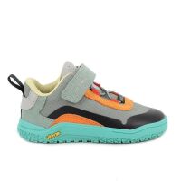 Primigi Sport-Barfußschuh Tex 1420022...