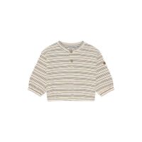 Hust & Claire Baby Strick-Sweater Sigurt 31257-3272...