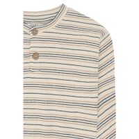 Hust & Claire Baby Strick-Sweater Sigurt 31257-3272...