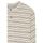 Hust & Claire Baby Strick-Sweater Sigurt 31257-3272 creme-gestreift