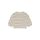 Hust & Claire Baby Strick-Sweater Sigurt 31257-3272 creme-gestreift