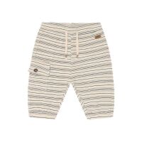 Hust & Claire Baby Sweathose Gus 31258-3272...