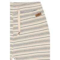 Hust & Claire Baby Sweathose Gus 31258-3272...