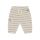 Hust & Claire Baby Sweathose Gus 31258-3272 creme-gestreift