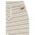 Hust & Claire Baby Sweathose Gus 31258-3272 creme-gestreift
