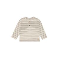 Hust & Claire Strick-Sweater Sune 11108-3272...