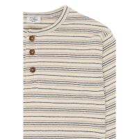 Hust & Claire Strick-Sweater Sune 11108-3272...