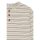 Hust & Claire Strick-Sweater Sune 11108-3272 creme-gestreift