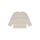 Hust & Claire Strick-Sweater Sune 11108-3272 creme-gestreift