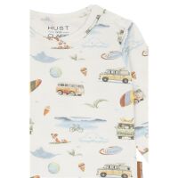 Hust & Claire Langarm Body Buster 31254-3270...