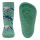 Ewers Anti-Rutsch-Socken Baufahrzeug 221411-1827 salamander-grün