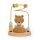 Trixie Motorikschleife Mr.Tiger 36-520
